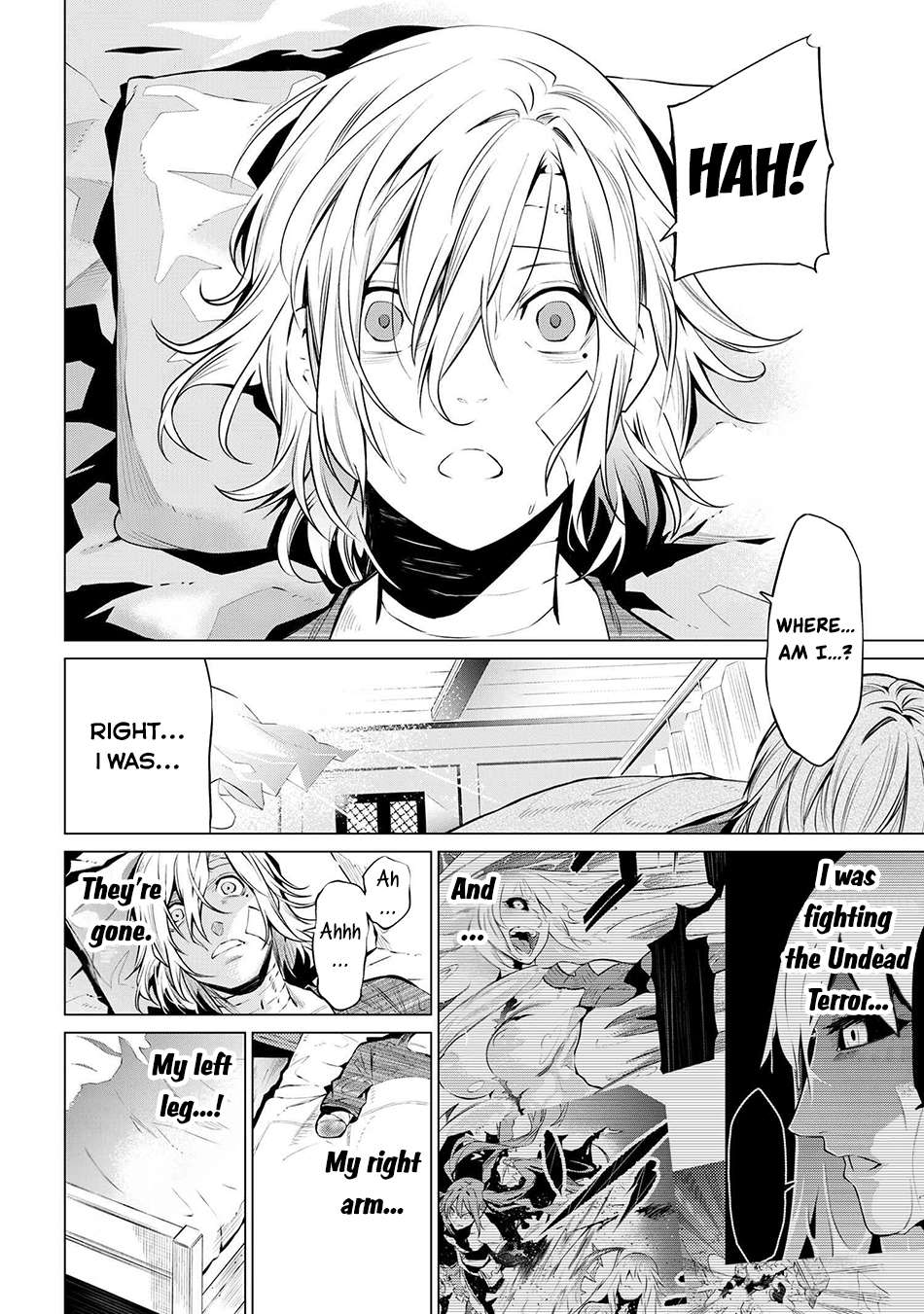 Page 20 of Chapter 7.2