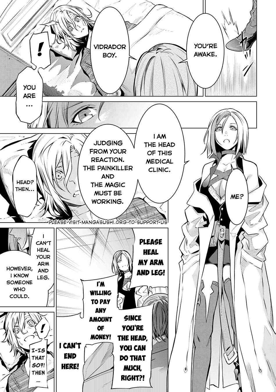 Page 21 of Chapter 7.2
