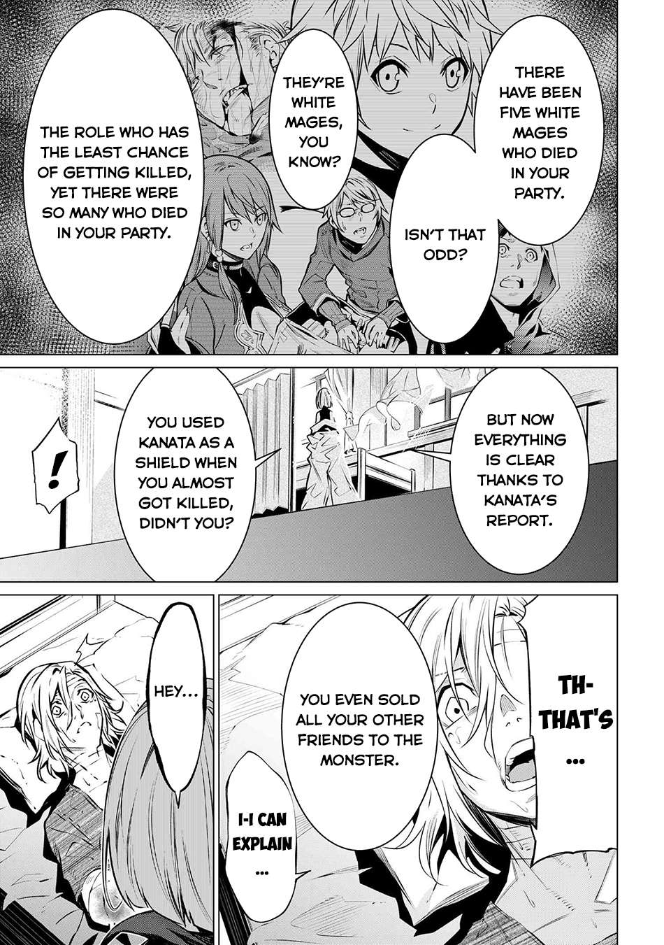 Page 23 of Chapter 7.2