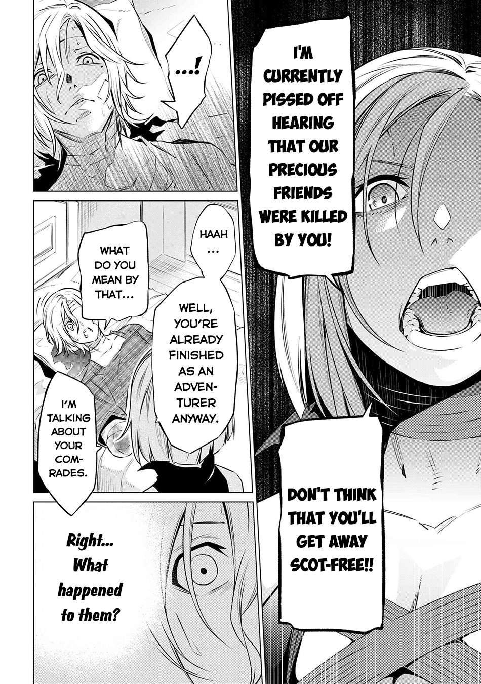 Page 24 of Chapter 7.2