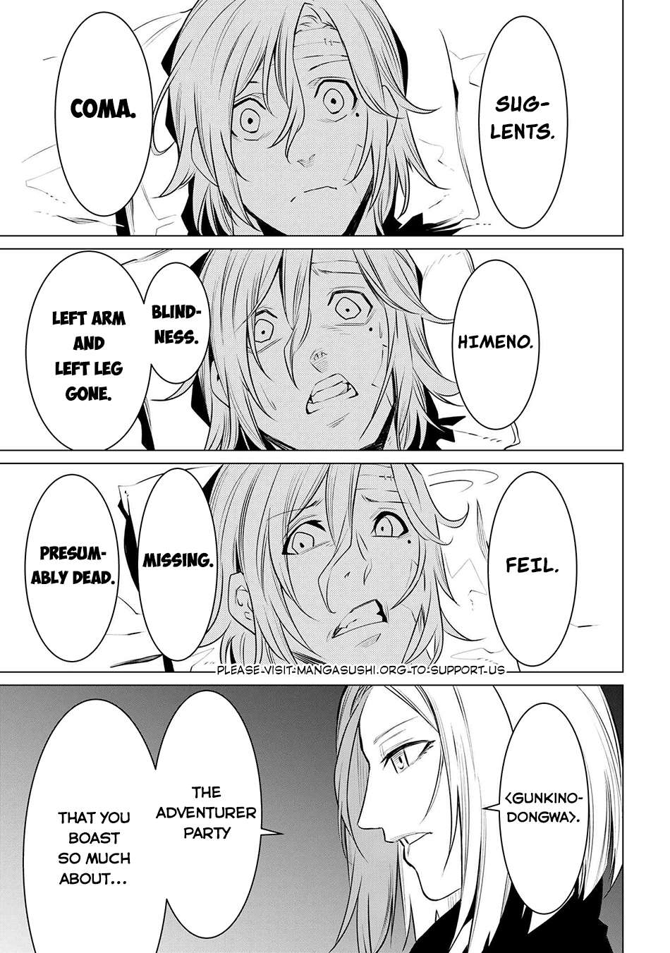 Page 25 of Chapter 7.2