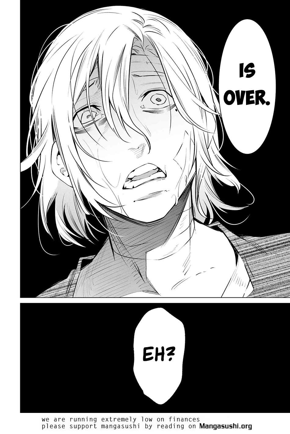 Page 26 of Chapter 7.2