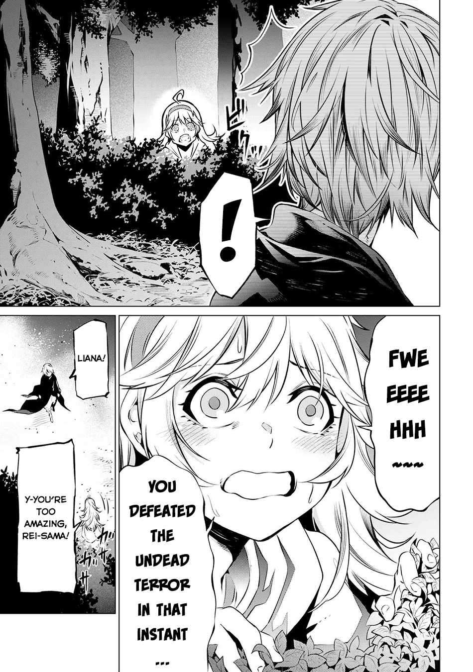 Page 3 of Chapter 8.2