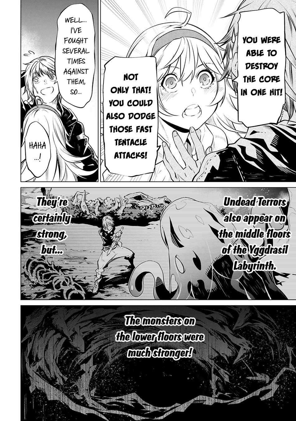 Page 4 of Chapter 8.2
