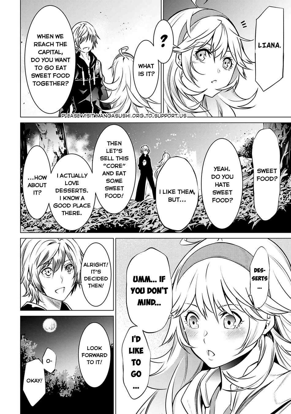 Page 6 of Chapter 8.2