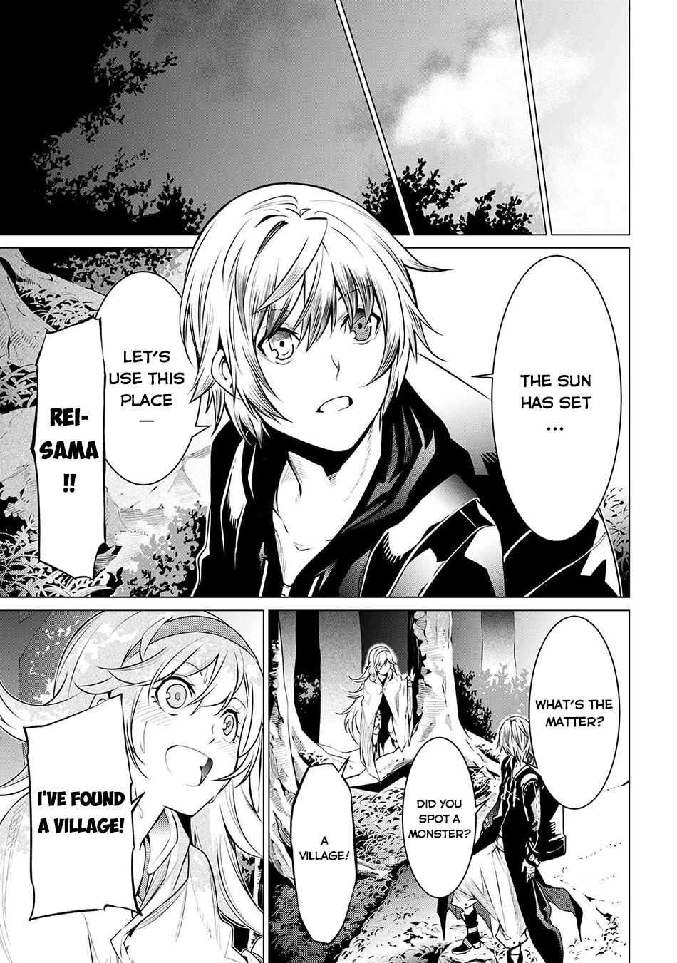 Page 7 of Chapter 8.2