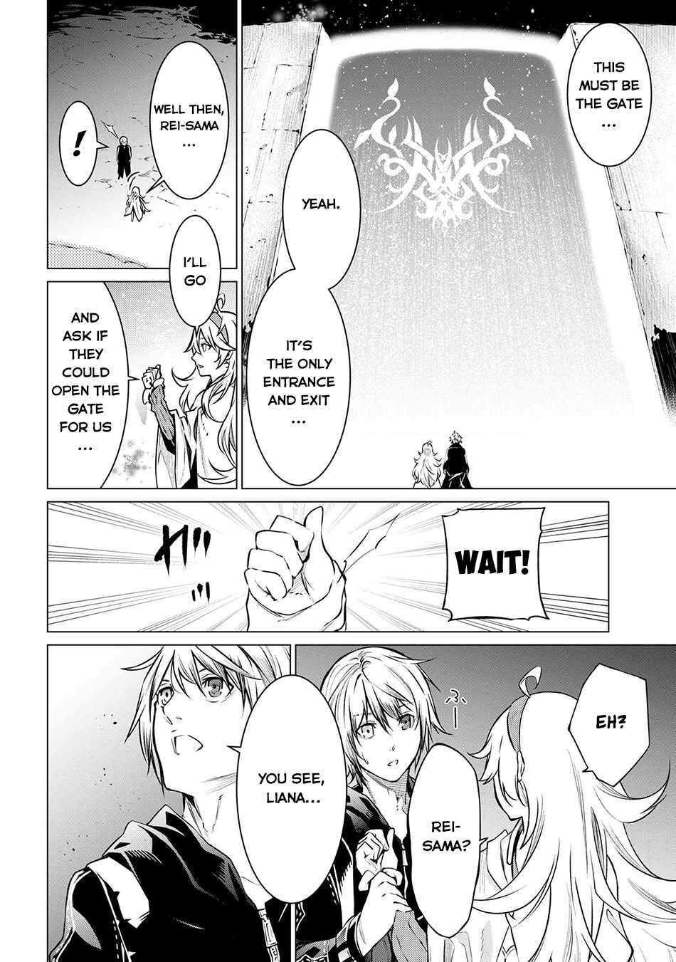 Page 10 of Chapter 8.2