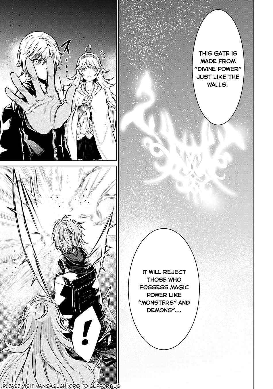 Page 11 of Chapter 8.2