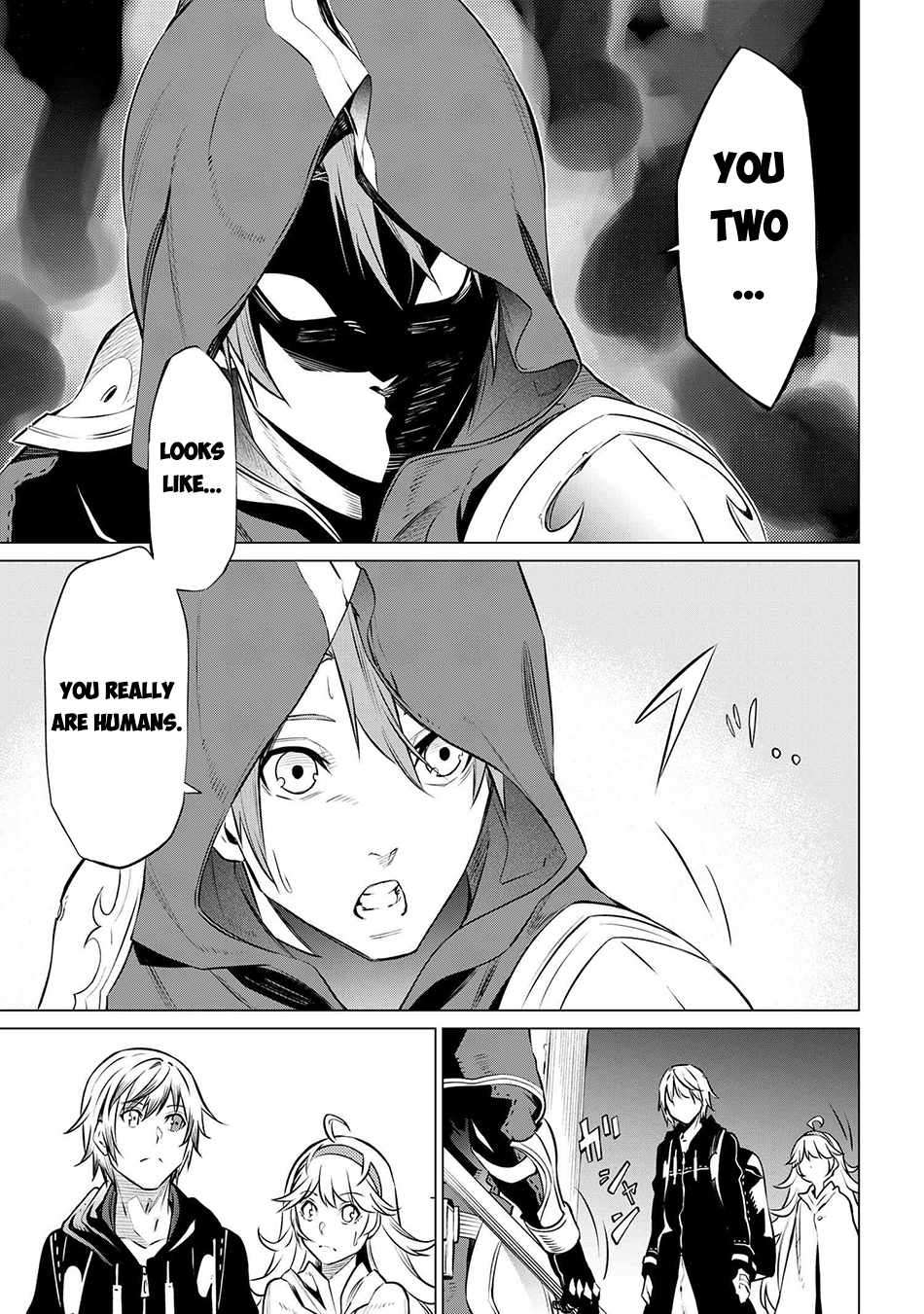 Page 15 of Chapter 8.2