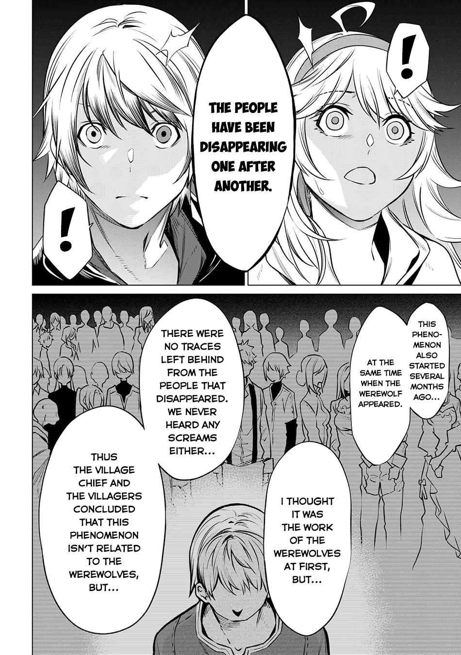 Page 24 of Chapter 8.2