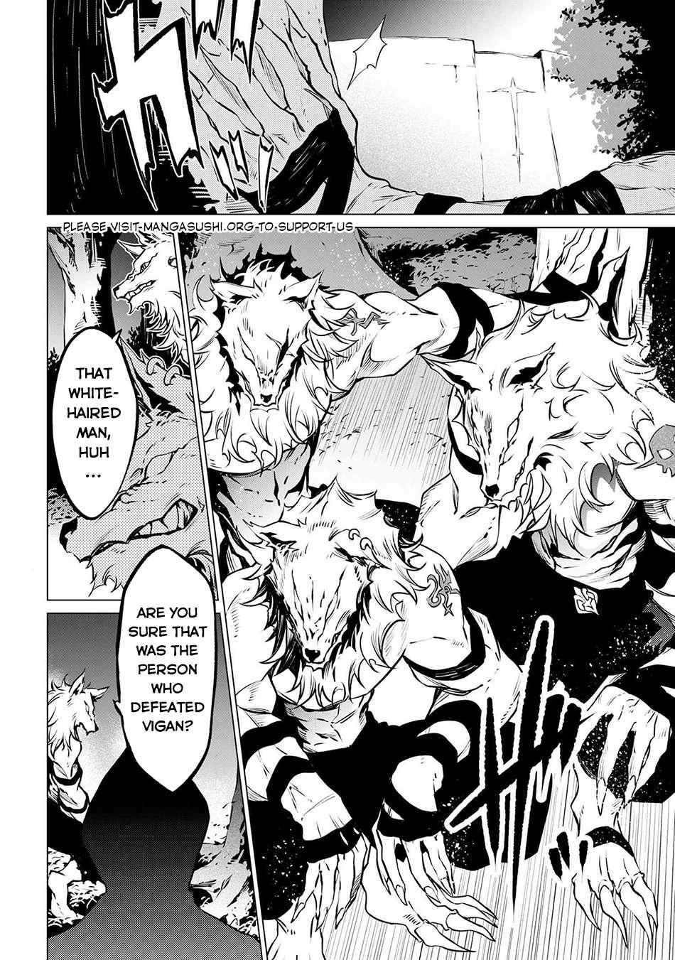 Page 26 of Chapter 8.2