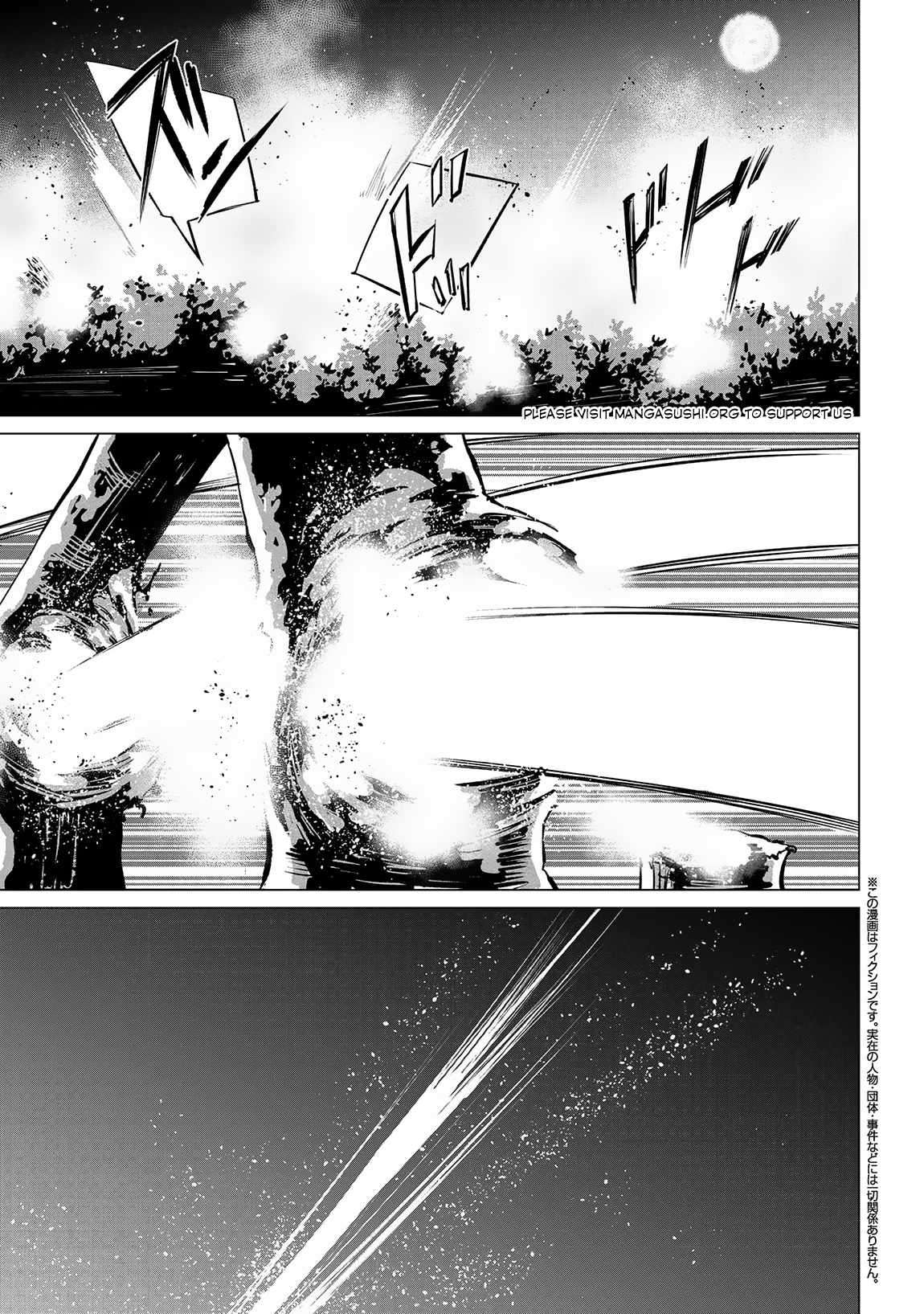 Page 2 of Chapter 8.1