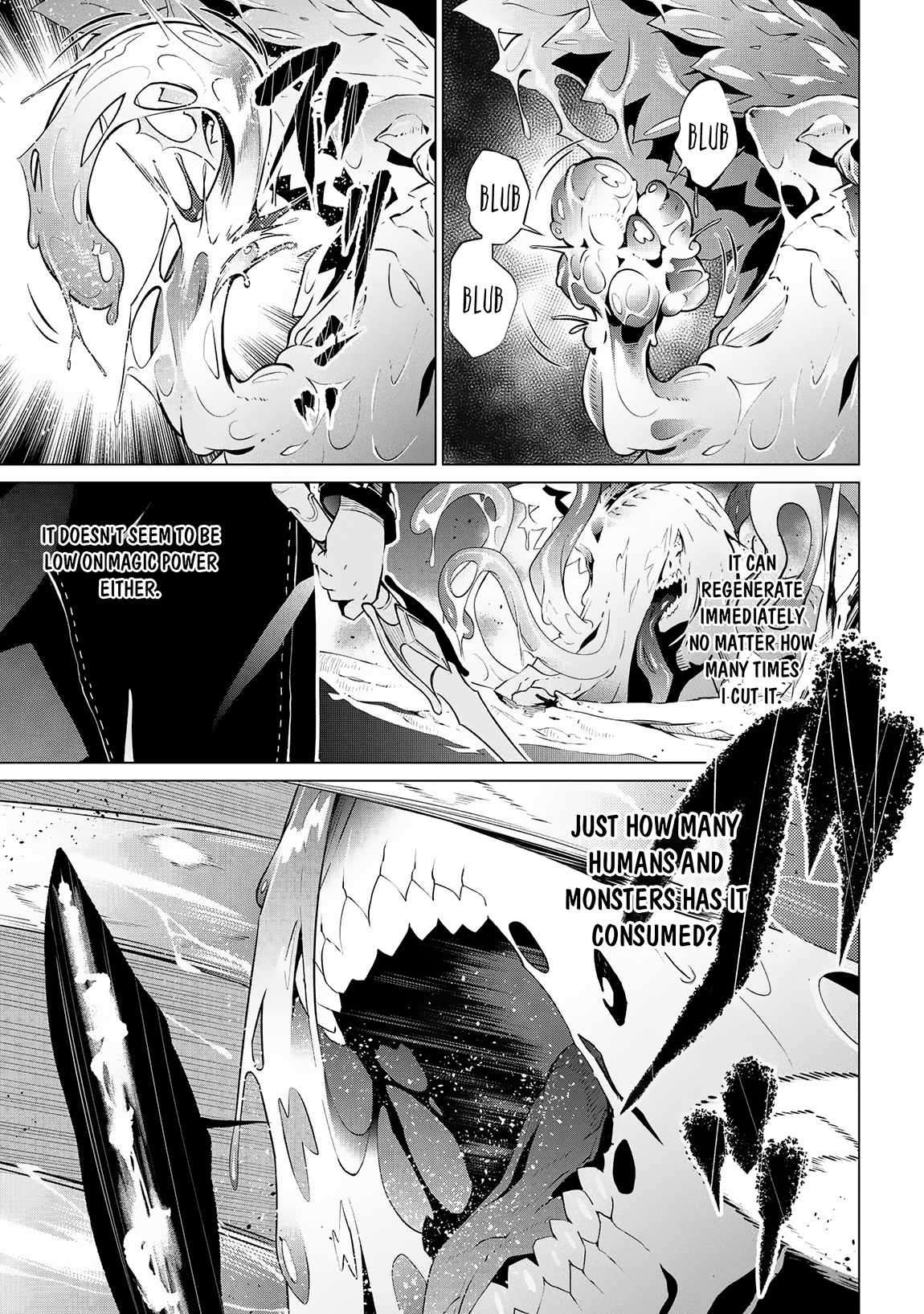 Page 5 of Chapter 8.1