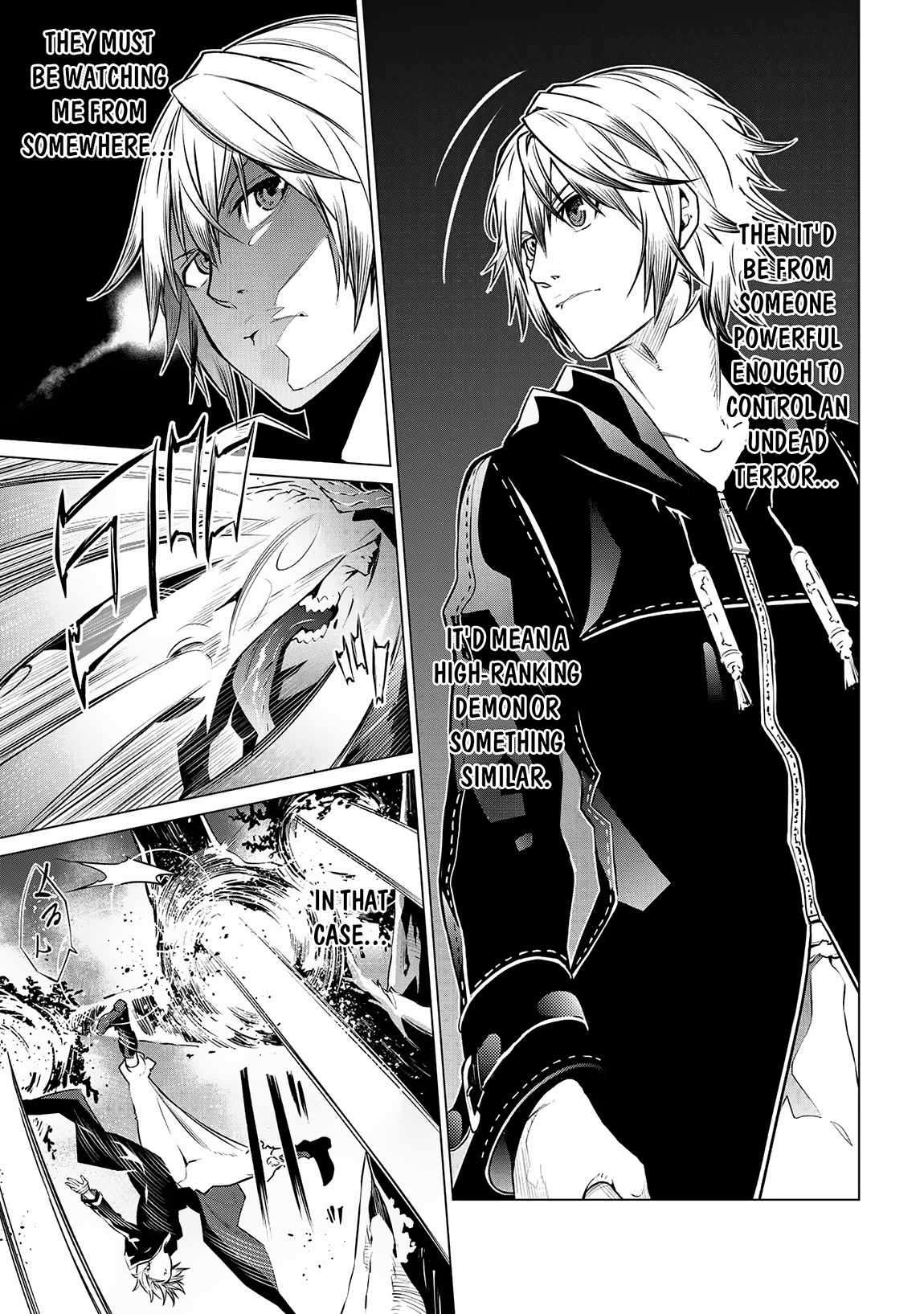 Page 9 of Chapter 8.1