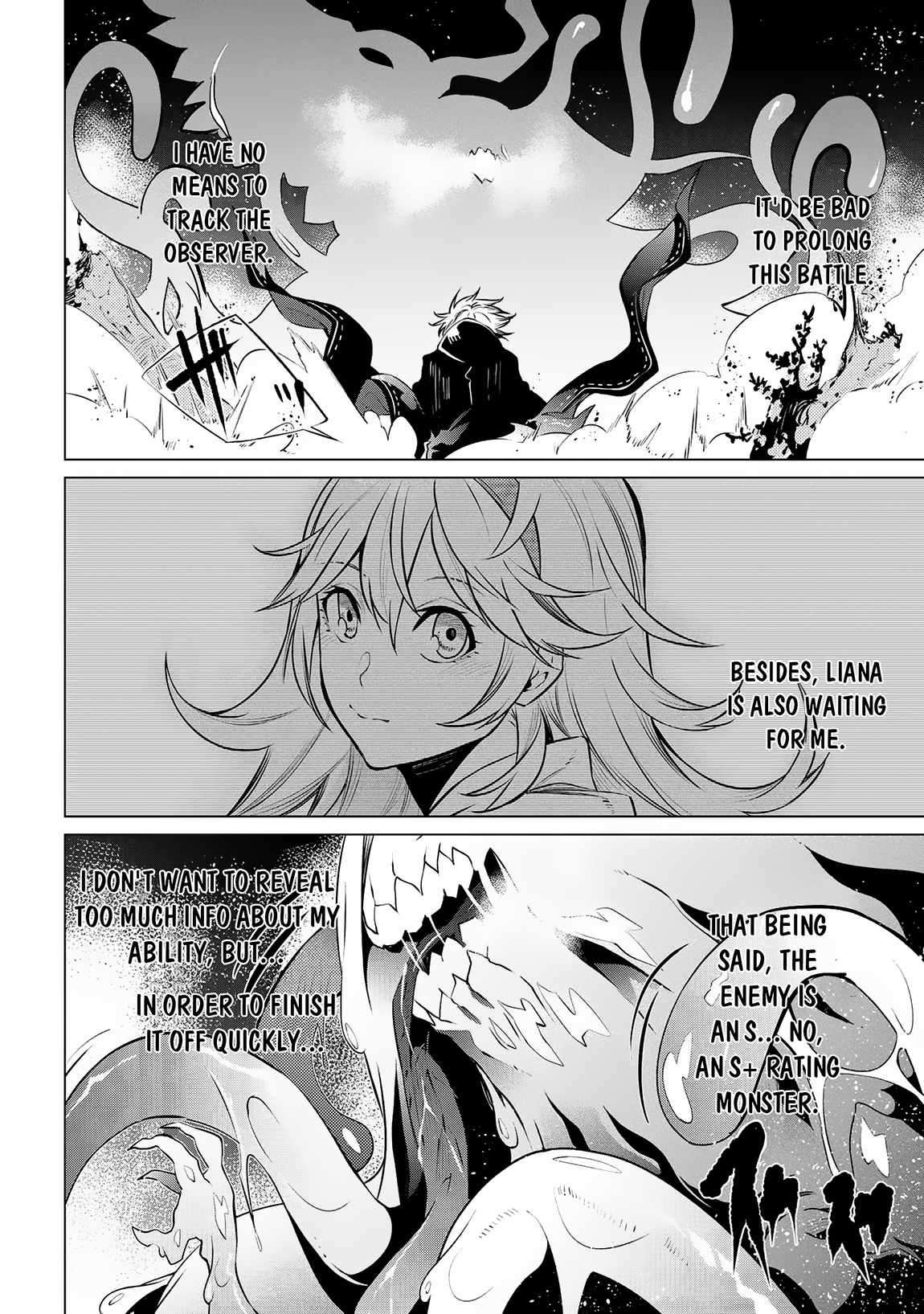 Page 10 of Chapter 8.1