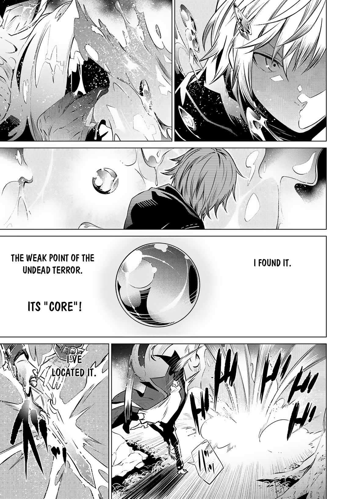 Page 15 of Chapter 8.1