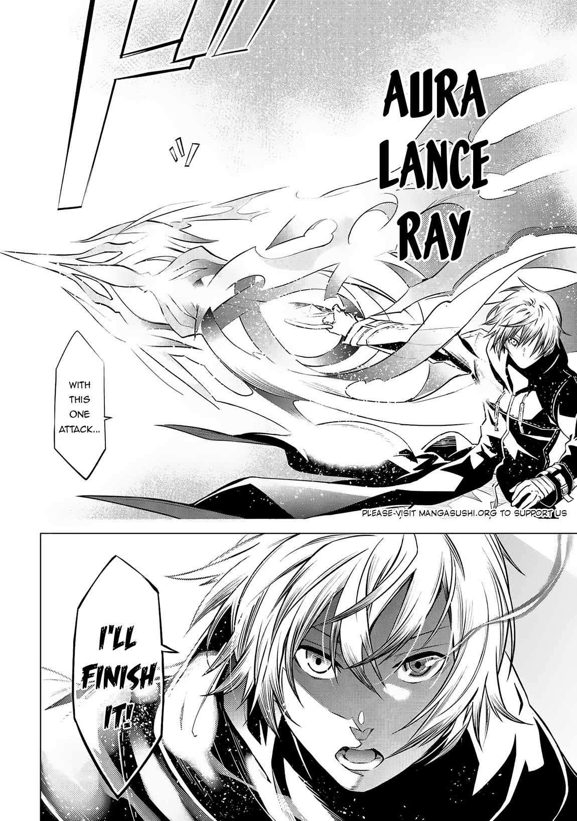 Page 16 of Chapter 8.1