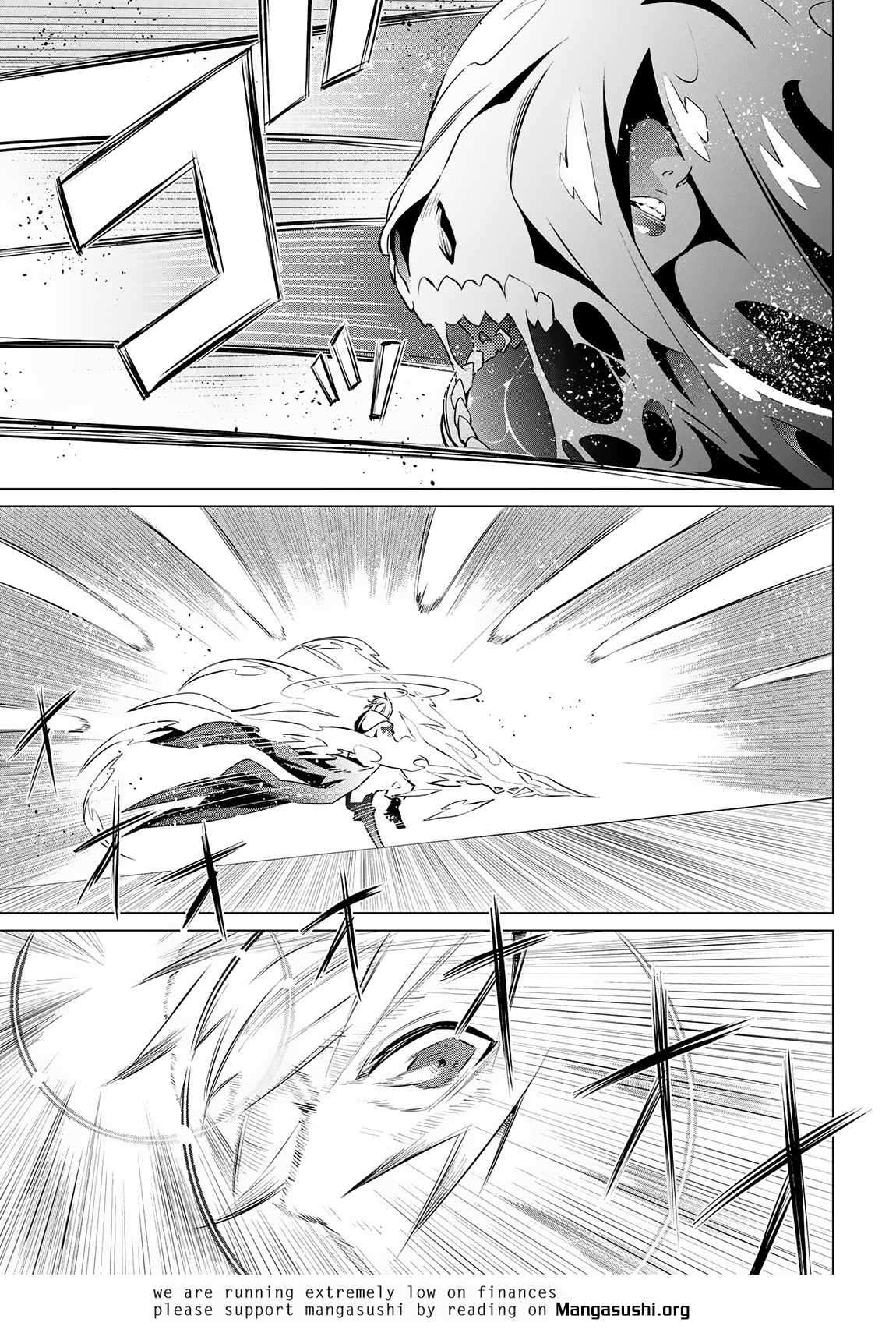 Page 17 of Chapter 8.1