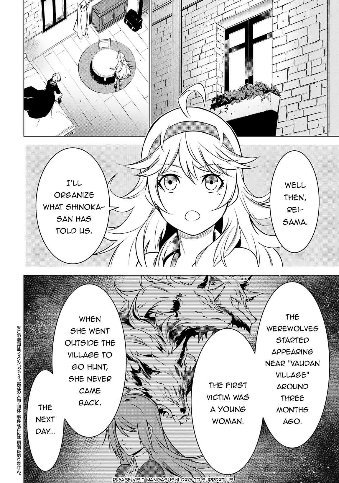 Page 2 of Chapter 9.2