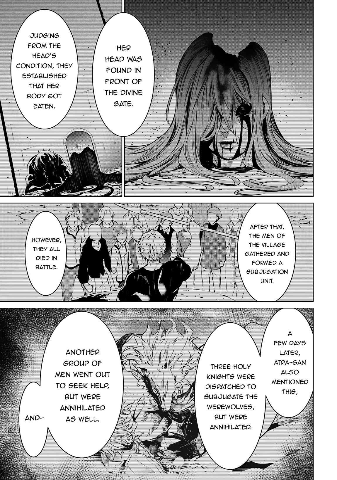 Page 3 of Chapter 9.2