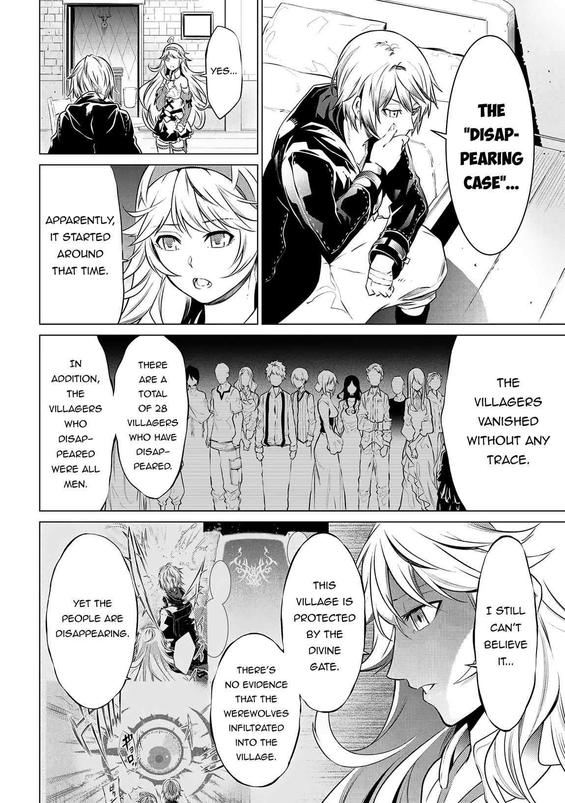 Page 4 of Chapter 9.2
