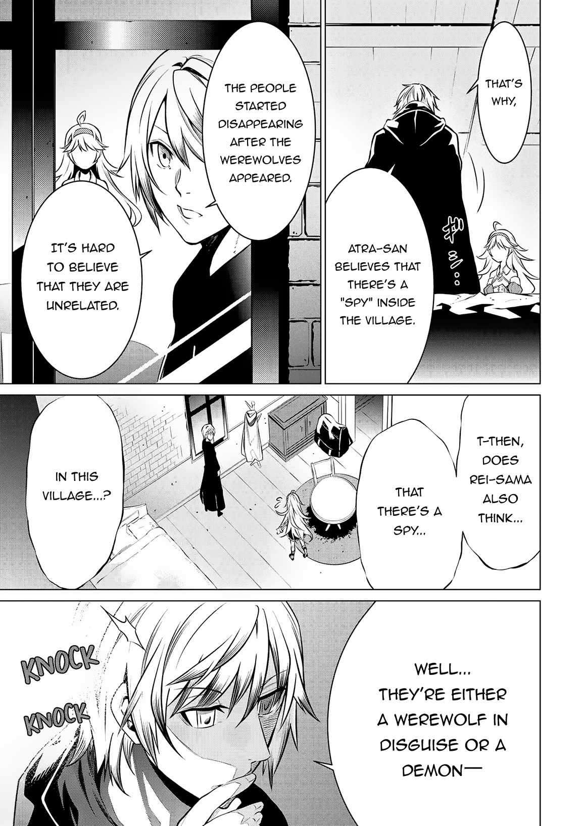 Page 5 of Chapter 9.2