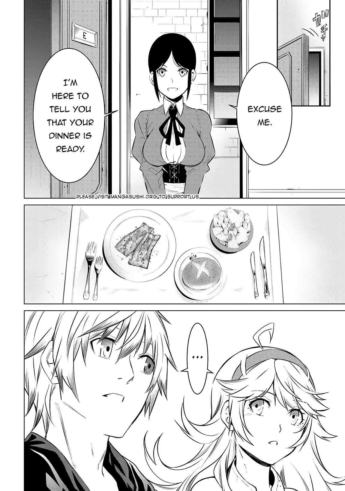 Page 6 of Chapter 9.2
