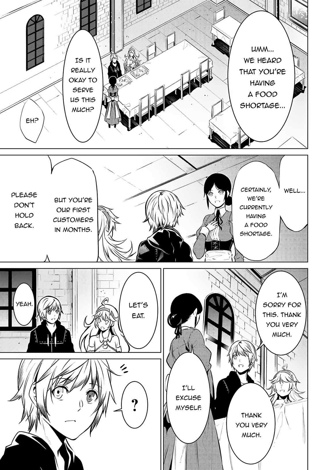 Page 7 of Chapter 9.2