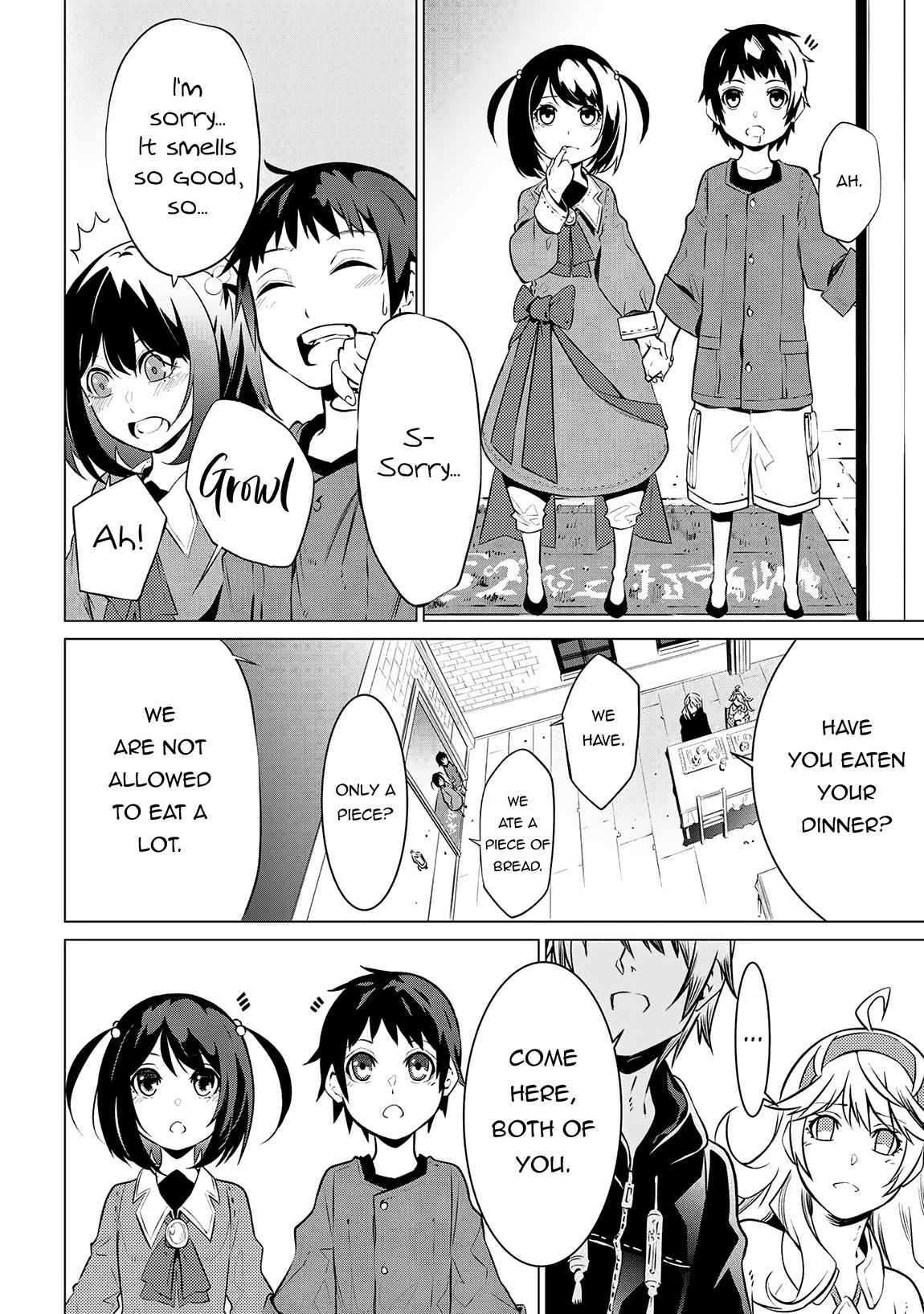 Page 8 of Chapter 9.2