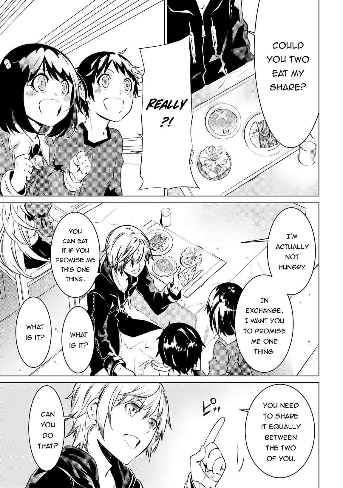 Page 9 of Chapter 9.2