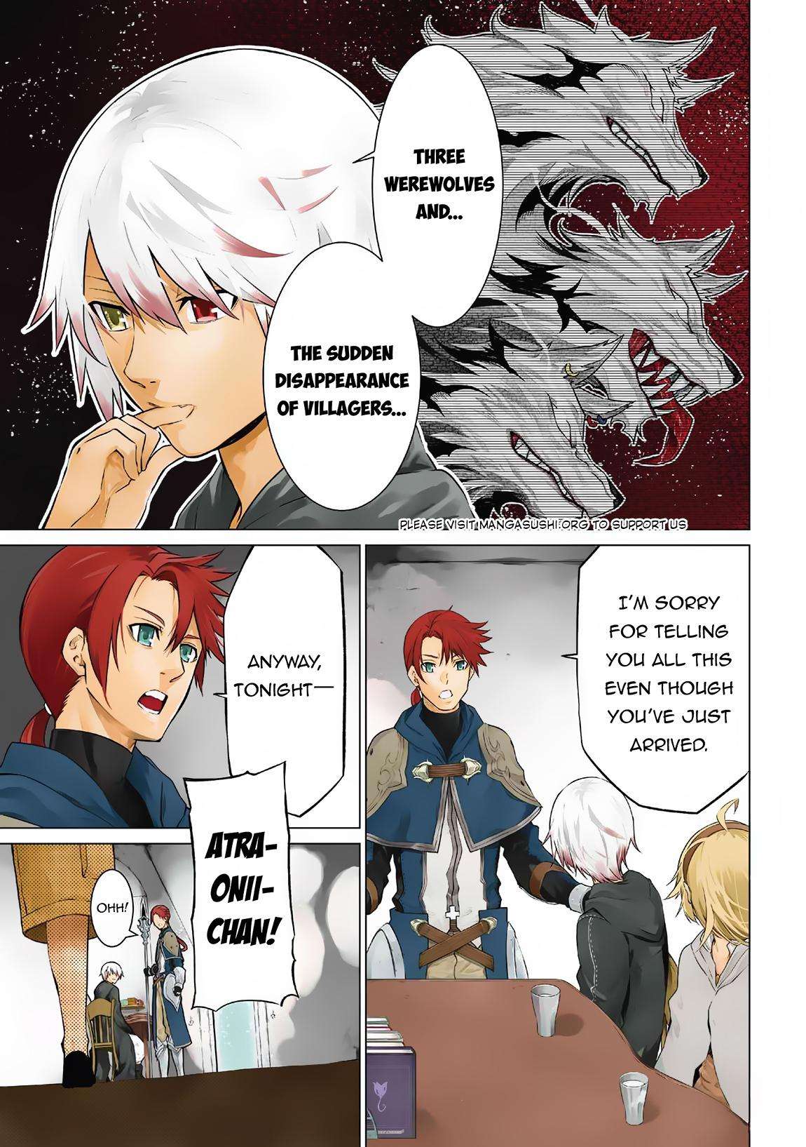 Page 2 of Chapter 9.1