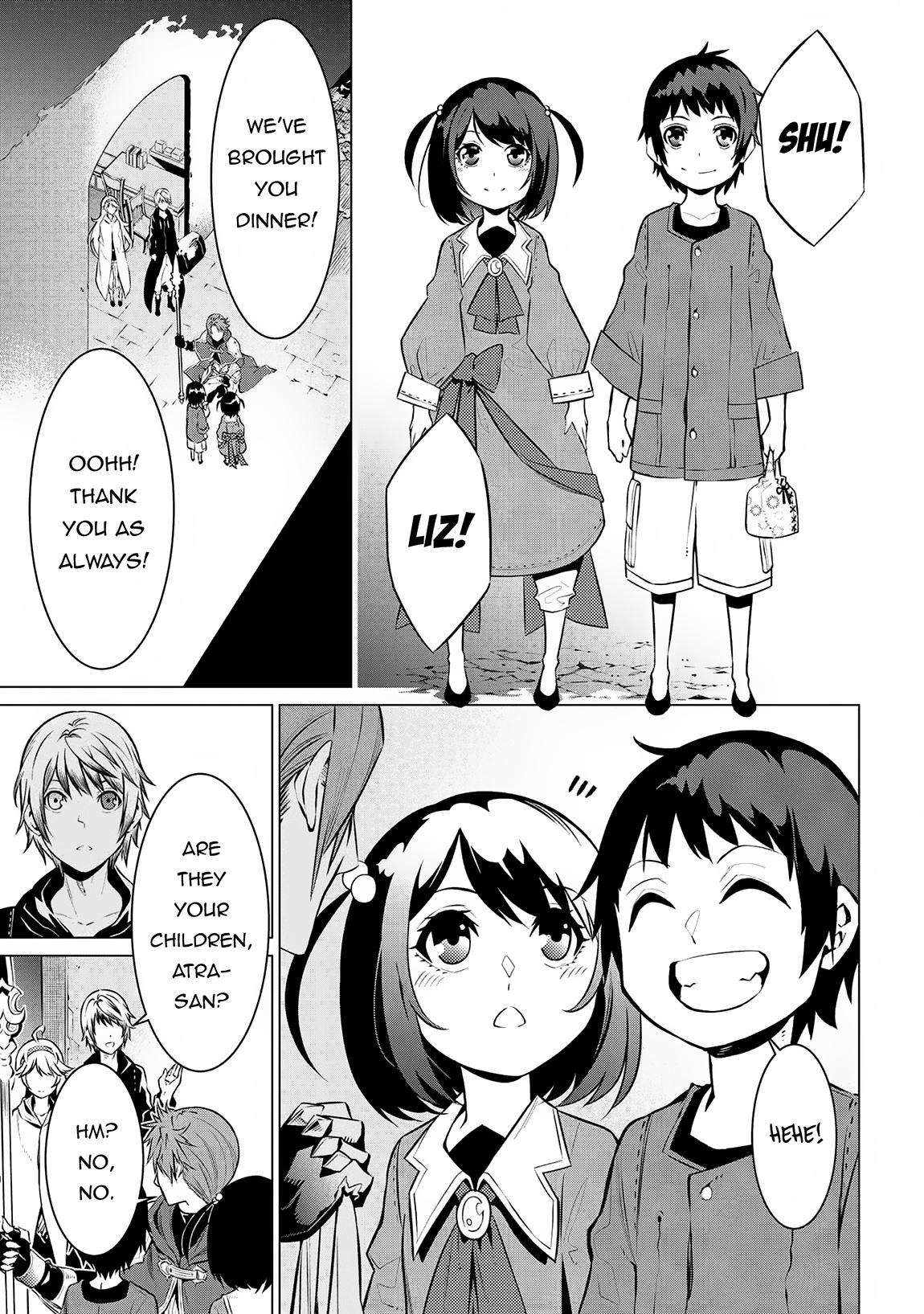 Page 4 of Chapter 9.1