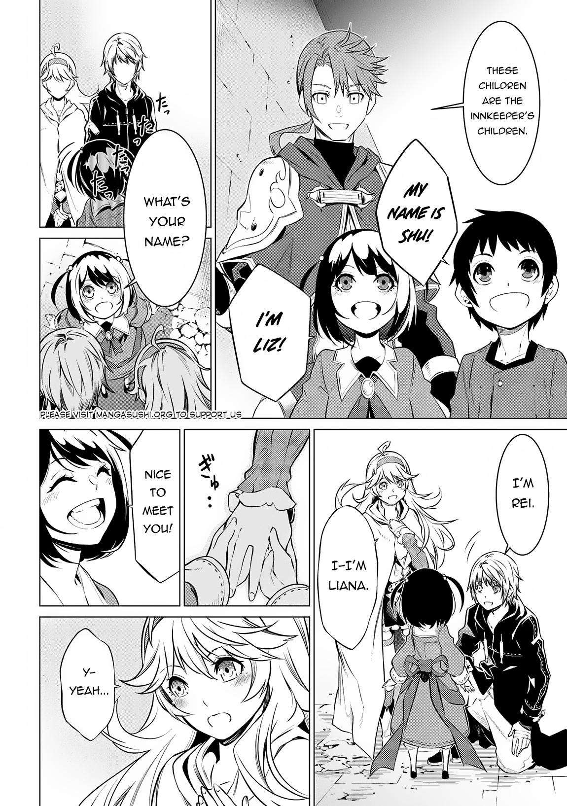 Page 5 of Chapter 9.1