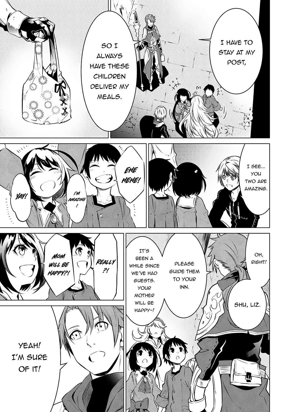 Page 6 of Chapter 9.1