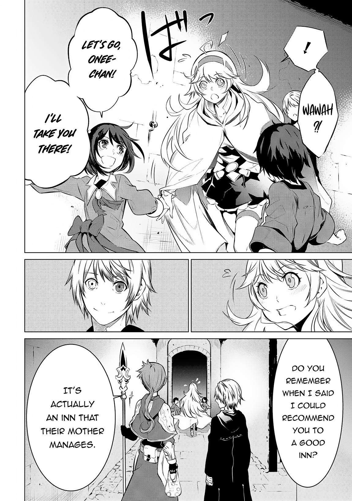 Page 7 of Chapter 9.1