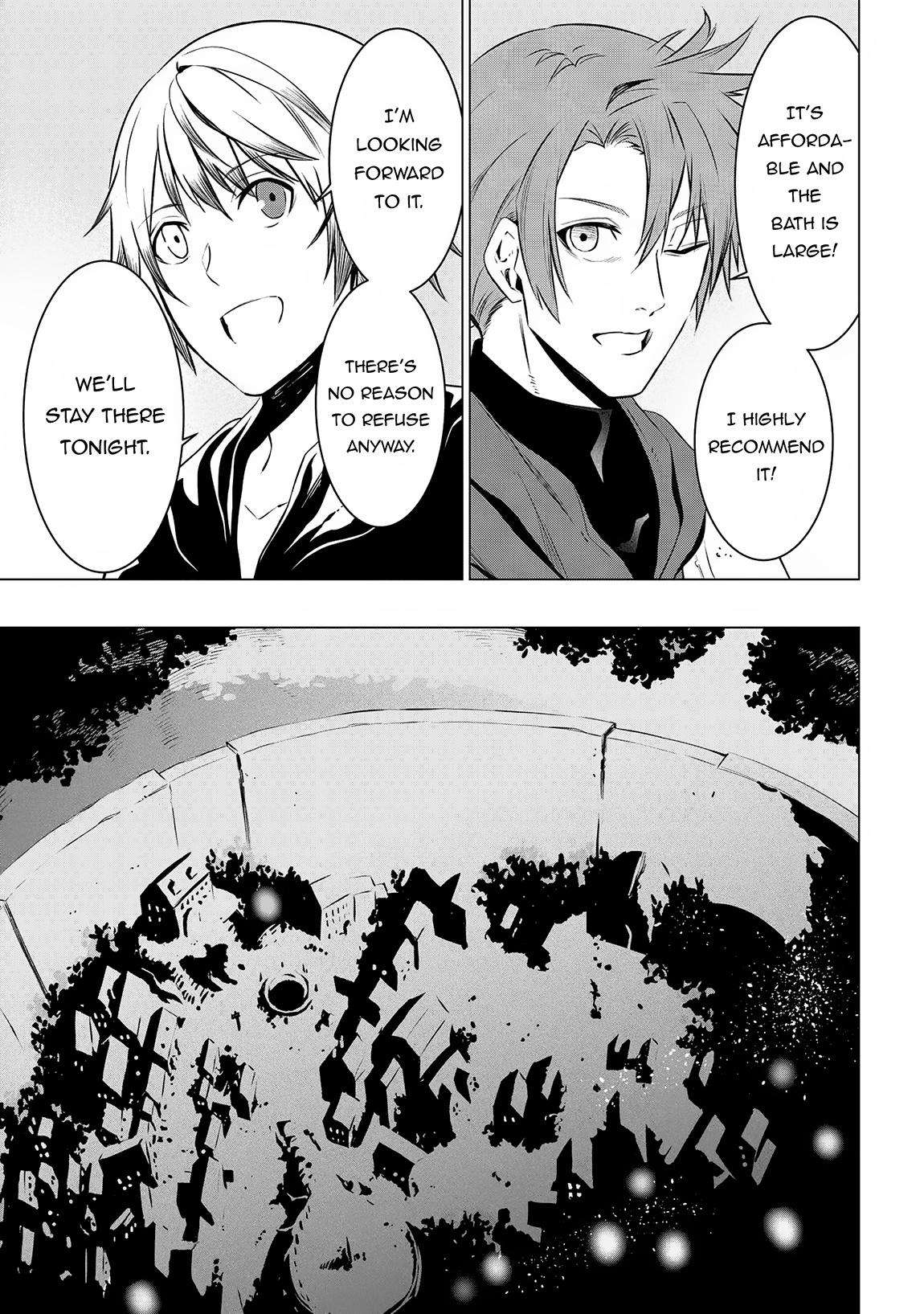 Page 8 of Chapter 9.1