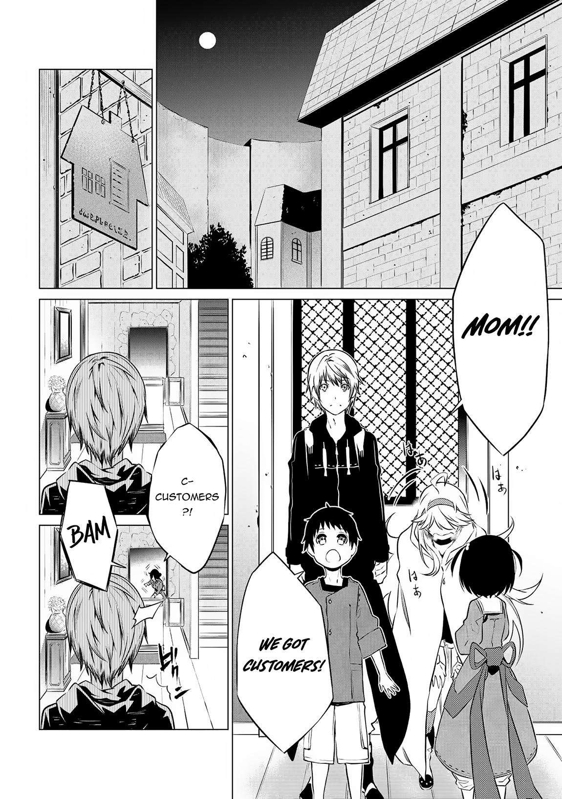 Page 9 of Chapter 9.1