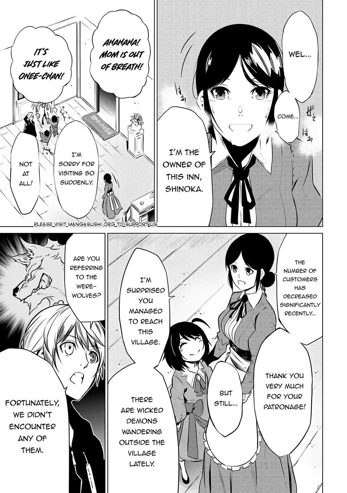 Page 10 of Chapter 9.1