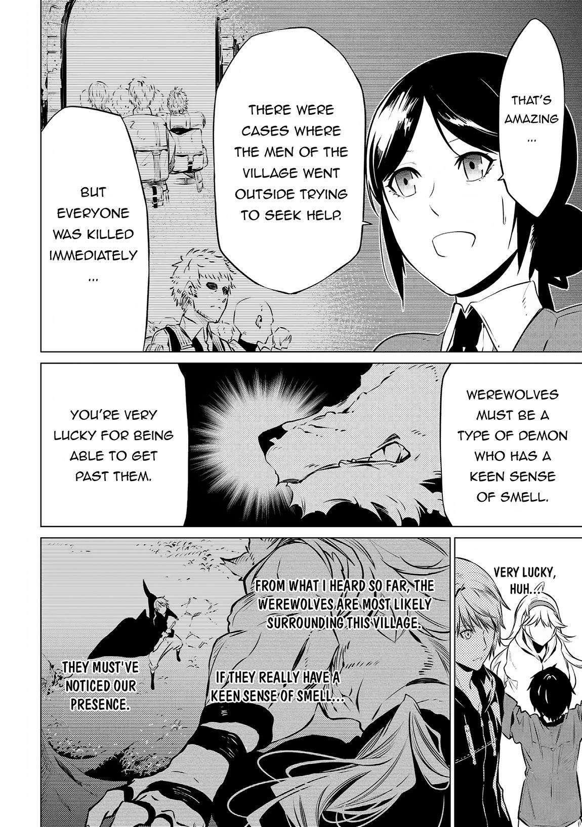 Page 11 of Chapter 9.1
