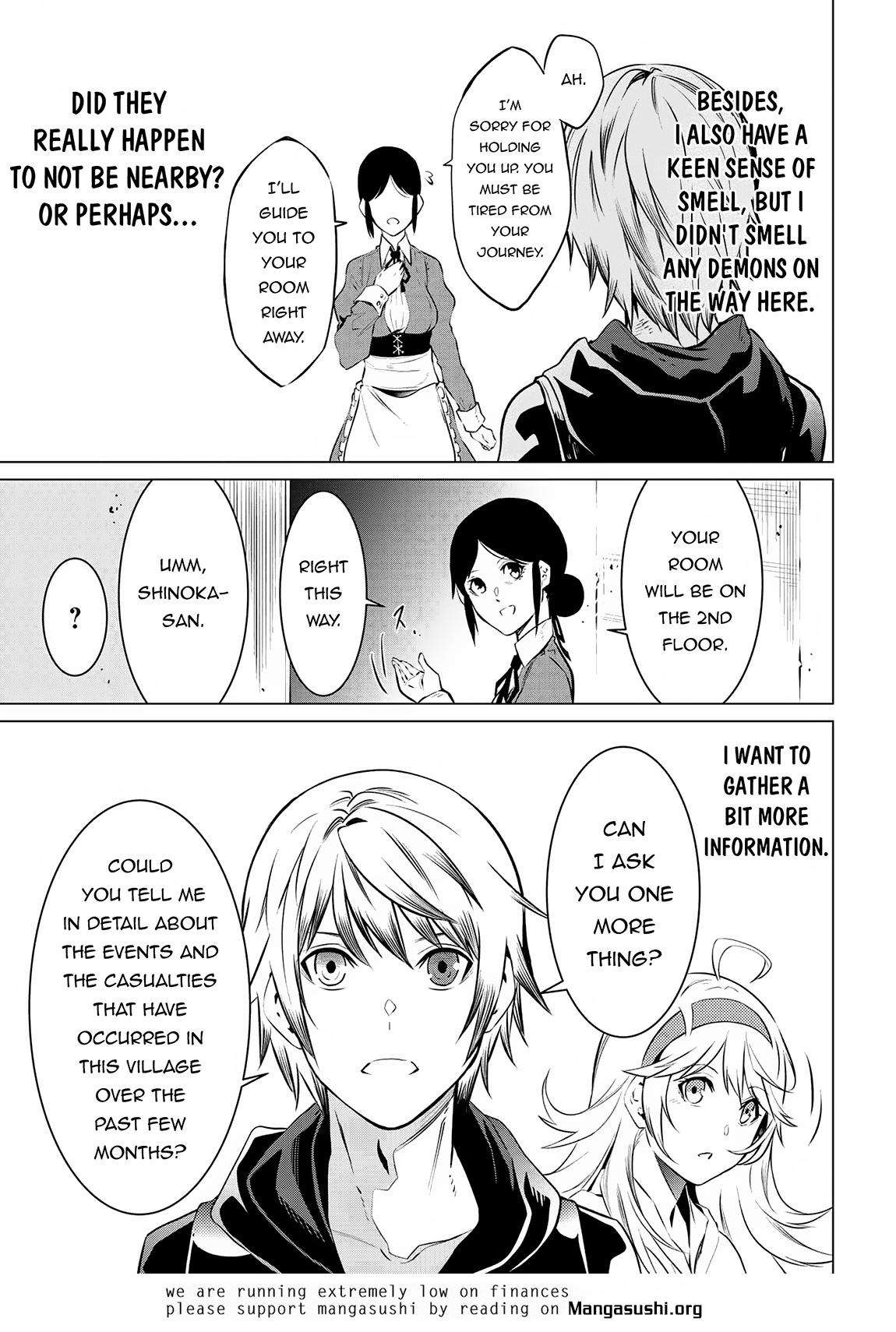 Page 12 of Chapter 9.1