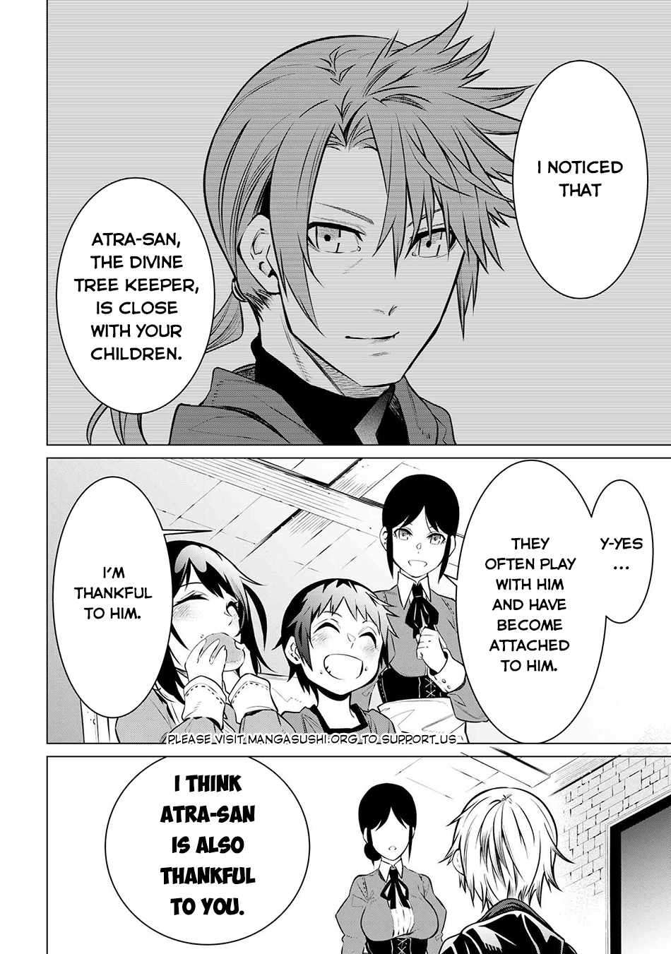 Page 2 of Chapter 9.3
