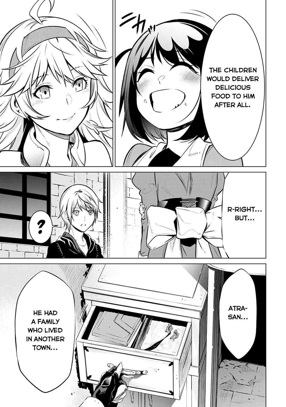 Page 3 of Chapter 9.3