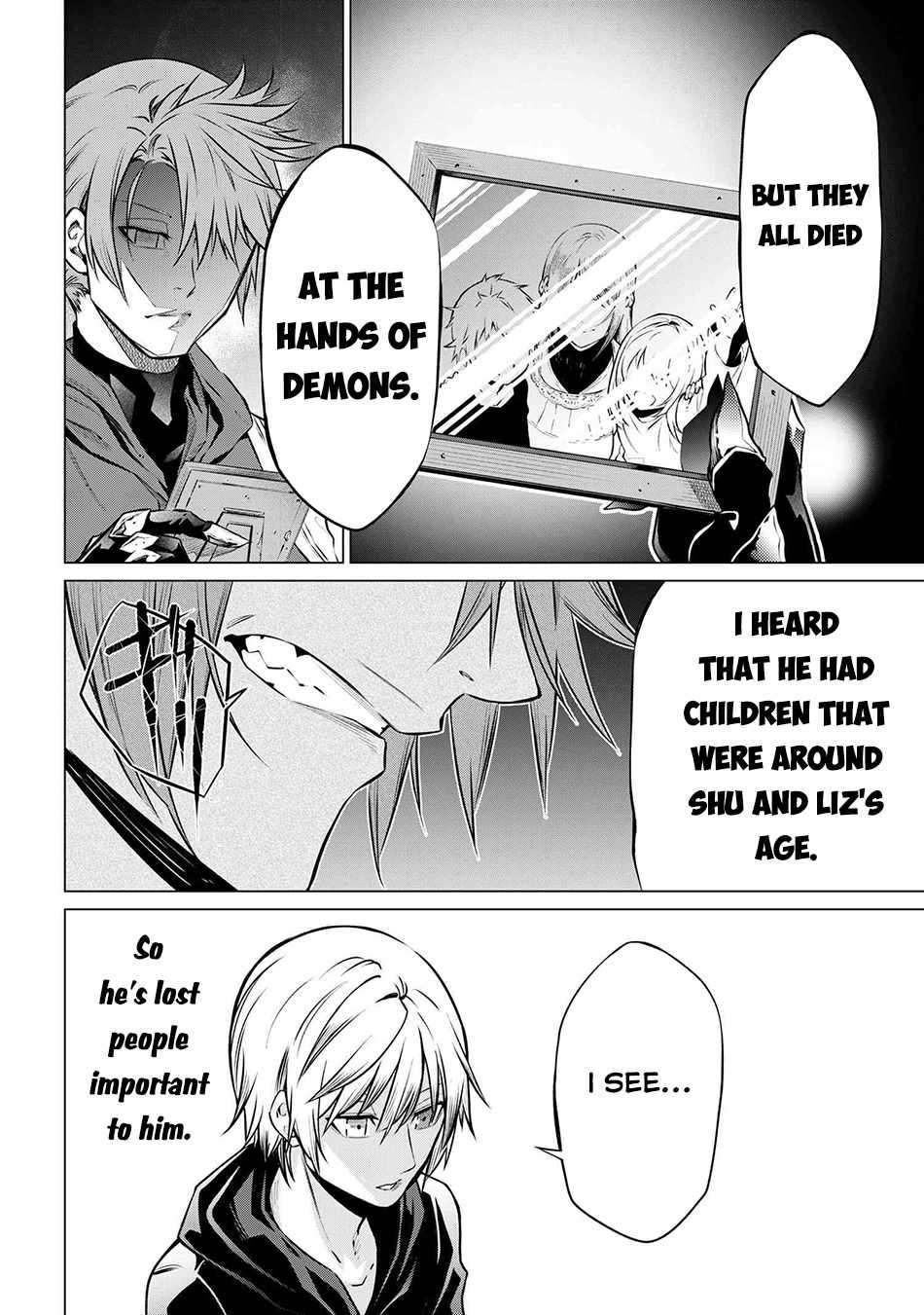 Page 4 of Chapter 9.3