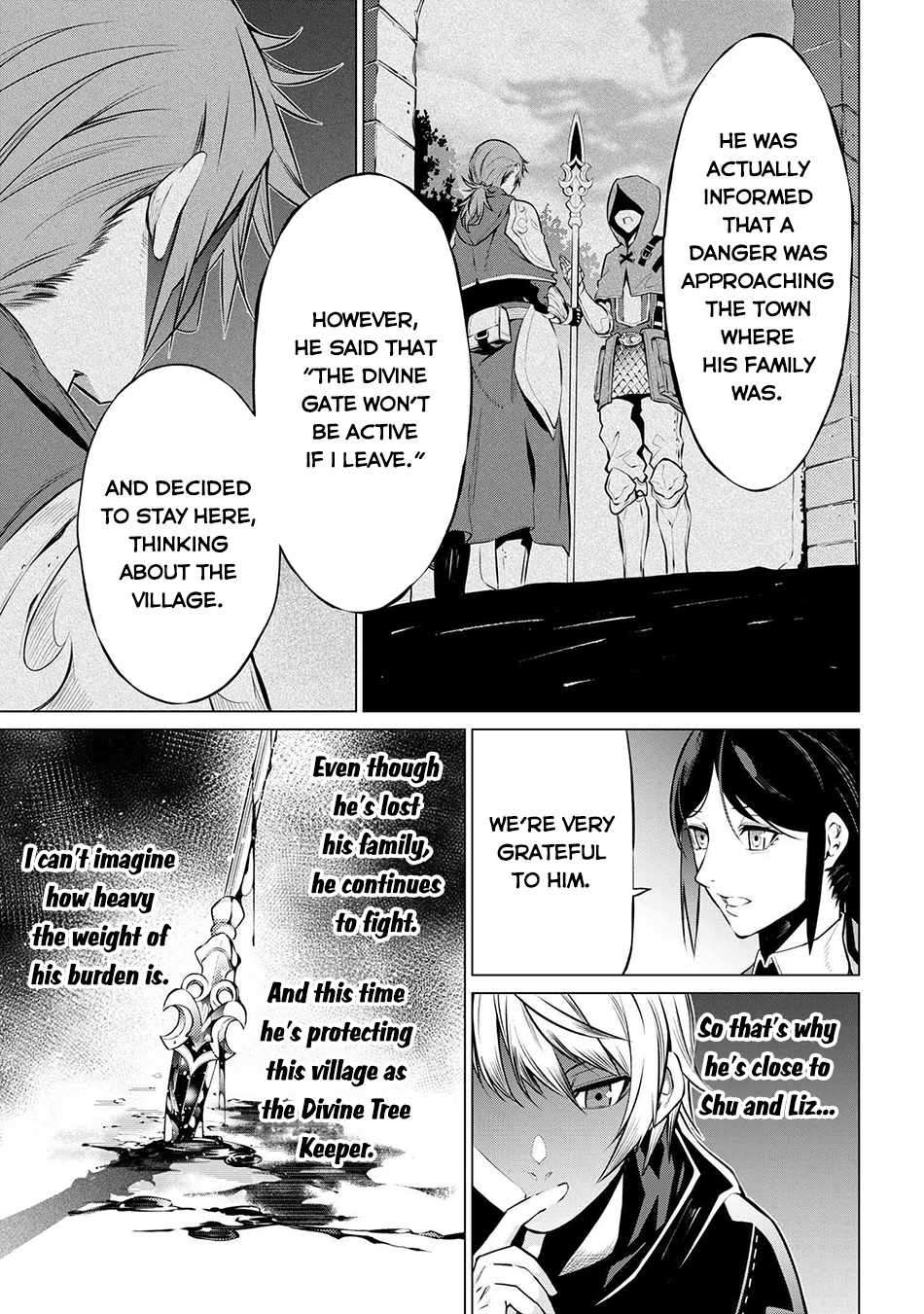 Page 5 of Chapter 9.3