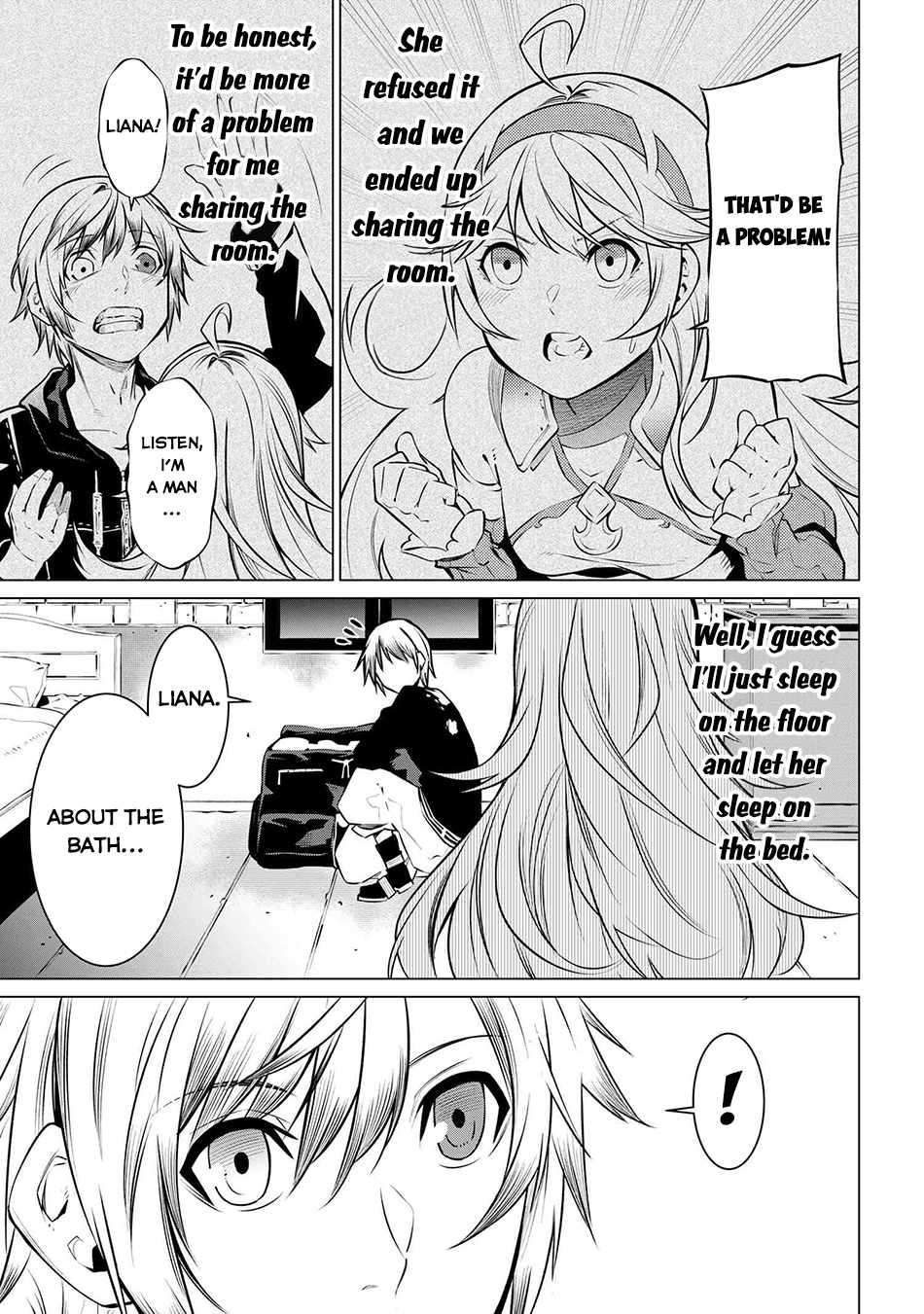 Page 7 of Chapter 9.3