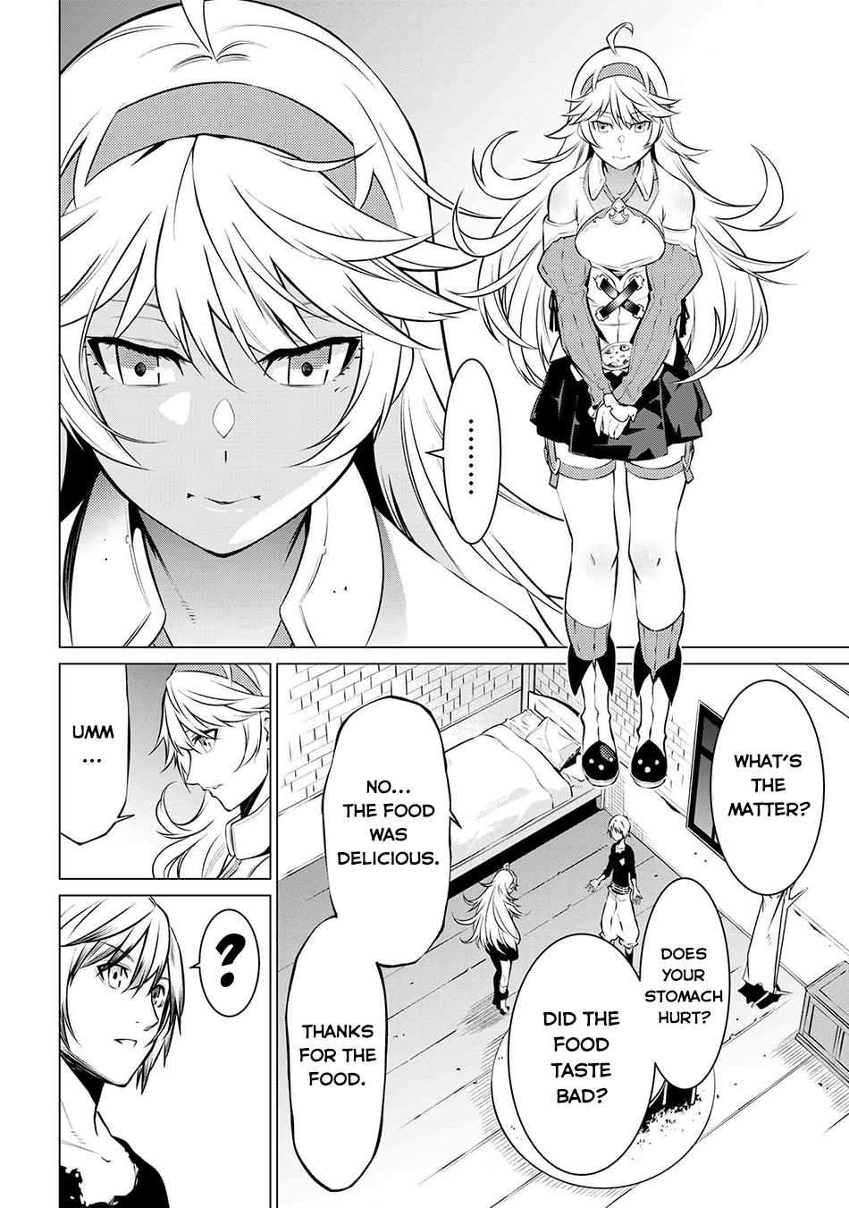 Page 8 of Chapter 9.3