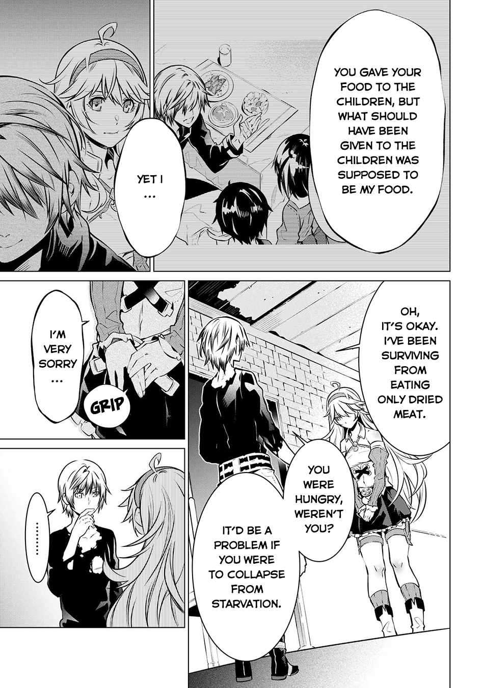 Page 9 of Chapter 9.3