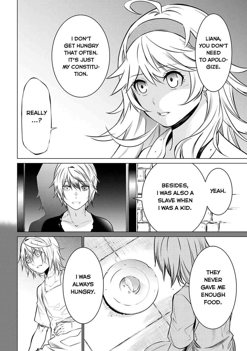 Page 10 of Chapter 9.3