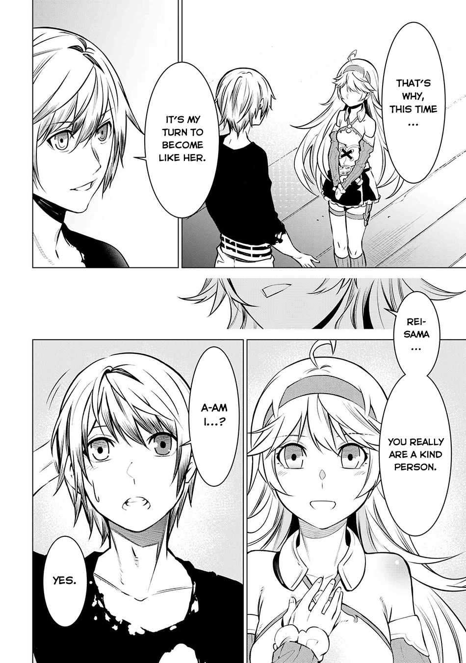 Page 12 of Chapter 9.3