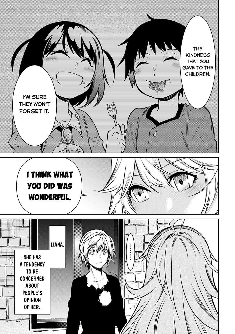Page 13 of Chapter 9.3